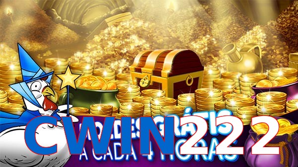 CWIN222