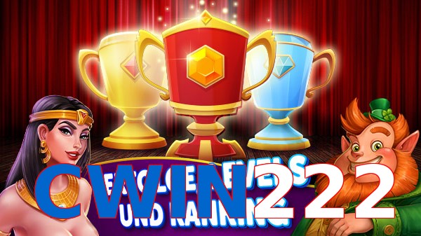 CWIN222