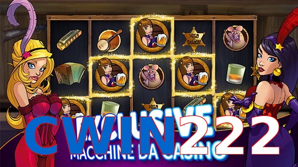 CWIN222