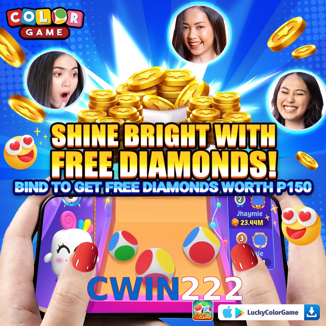 CWIN222