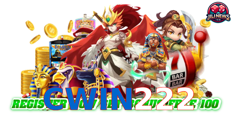 CWIN222
