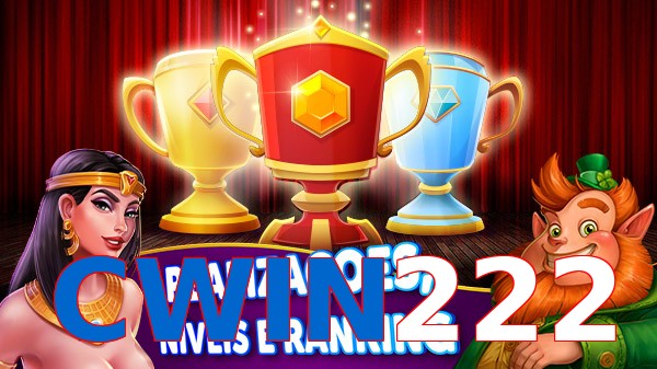 CWIN222