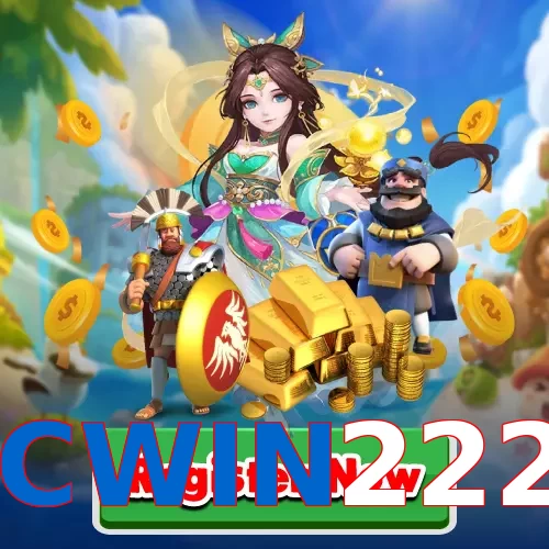 CWIN222