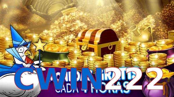 CWIN222