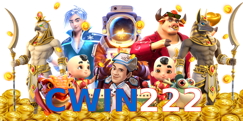 CWIN222