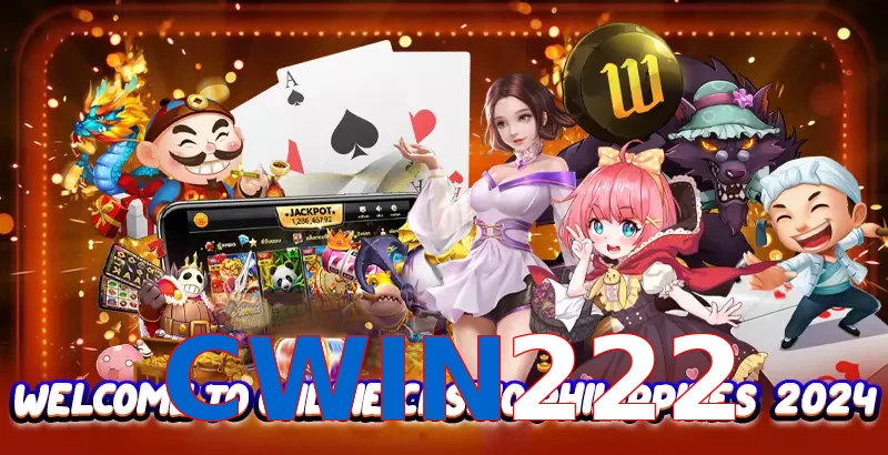 CWIN222