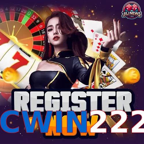 CWIN222