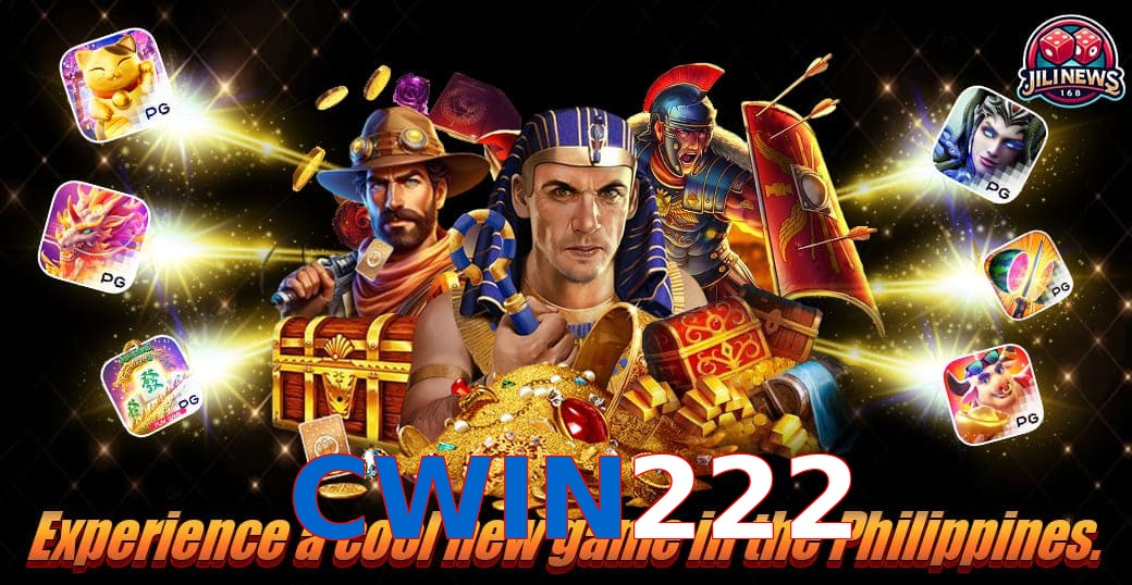 CWIN222