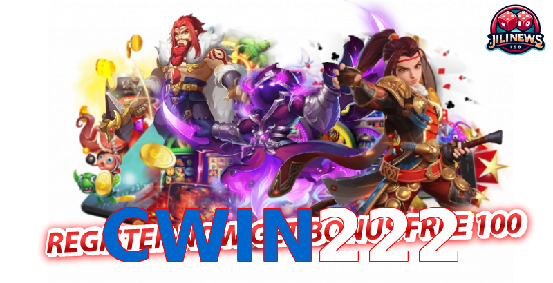 CWIN222