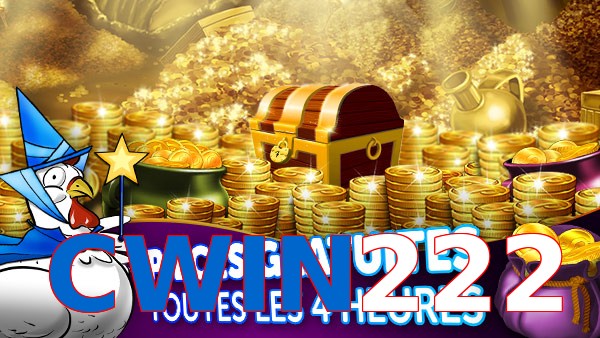 CWIN222