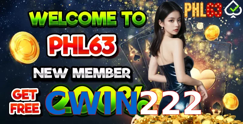 CWIN222