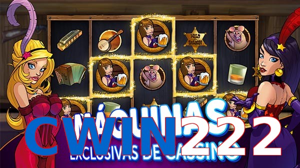 CWIN222