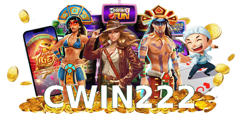 CWIN222