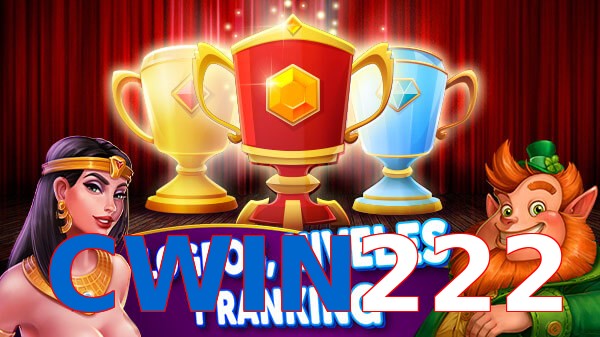 CWIN222