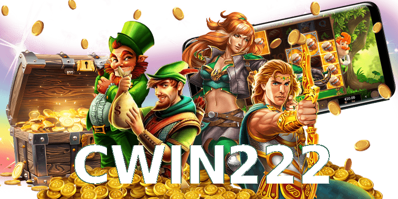 CWIN222