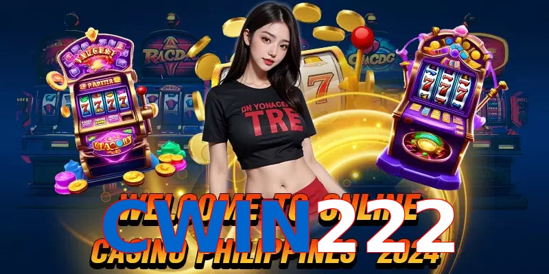 CWIN222