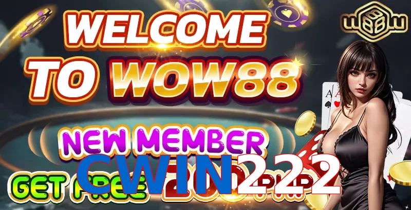CWIN222