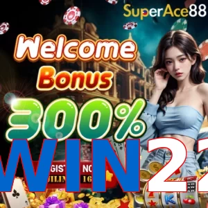 CWIN222