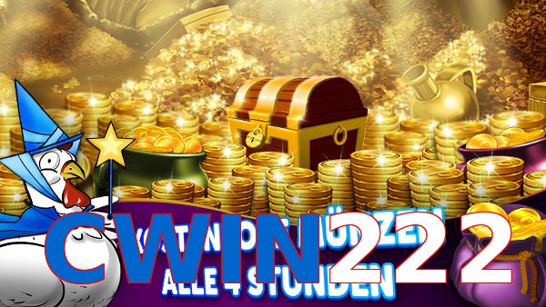 CWIN222