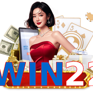 CWIN222