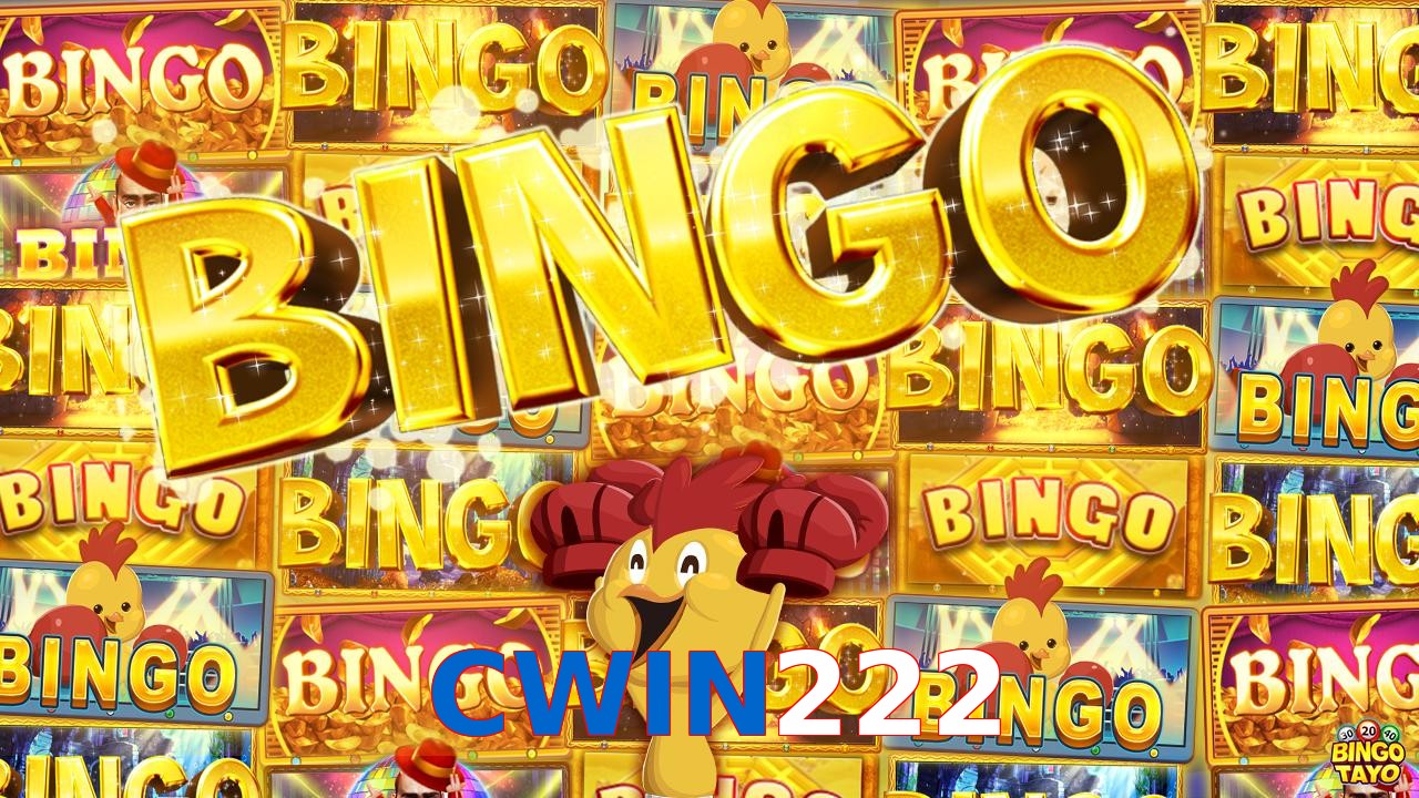 CWIN222