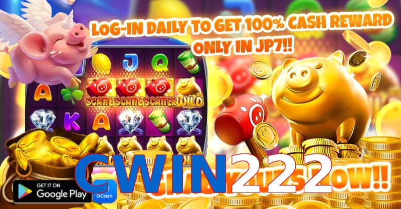CWIN222
