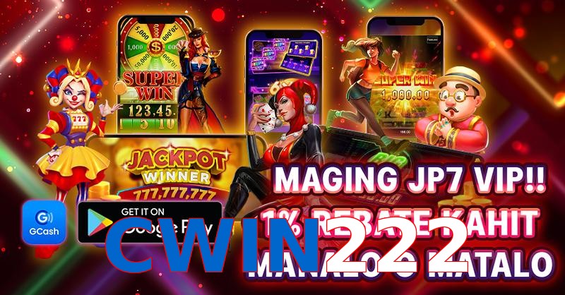 CWIN222