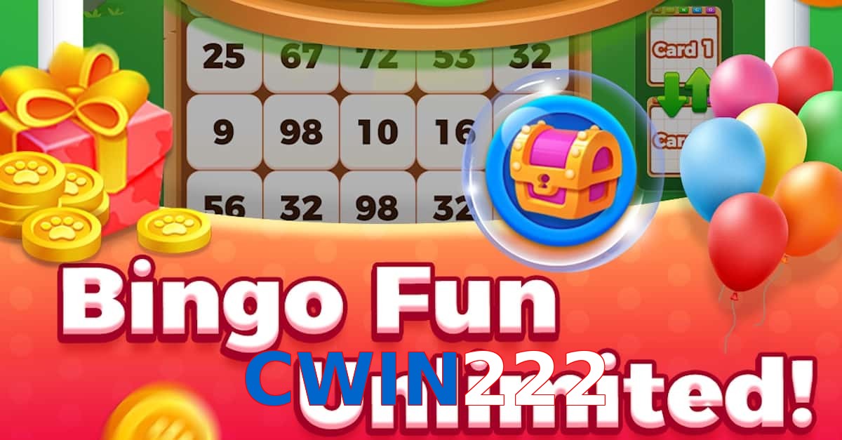 CWIN222