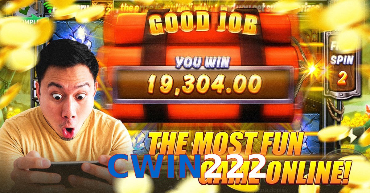 CWIN222