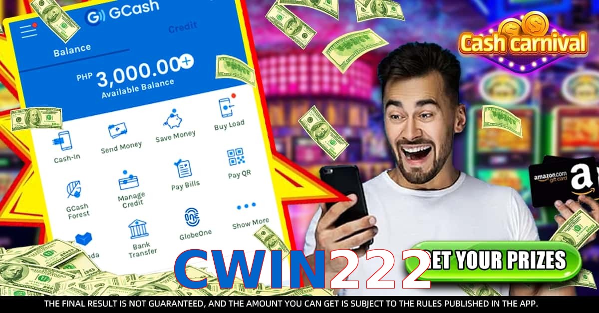 CWIN222