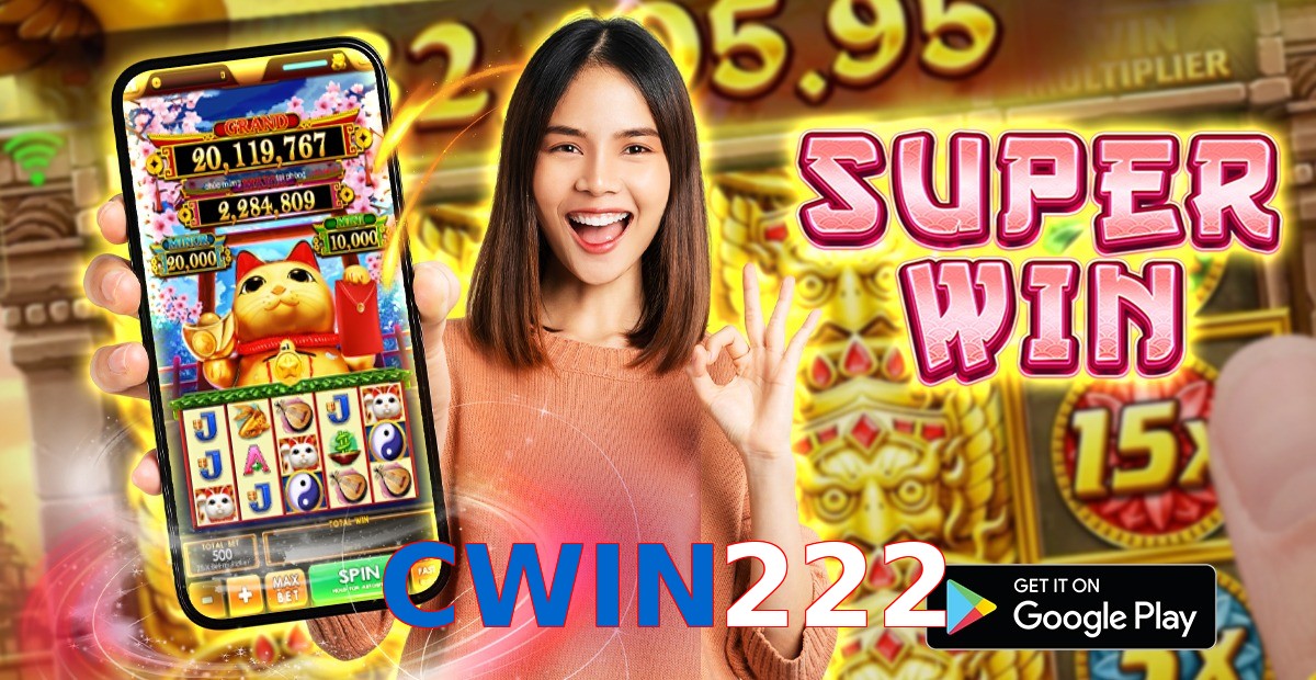 CWIN222