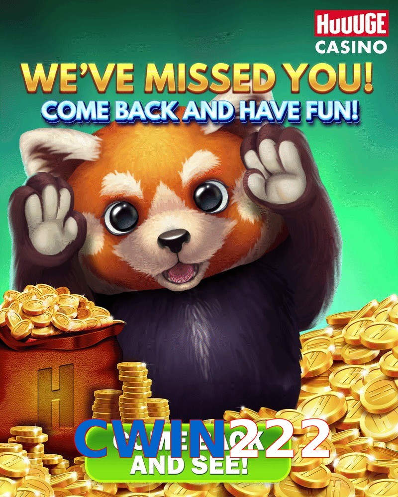 CWIN222