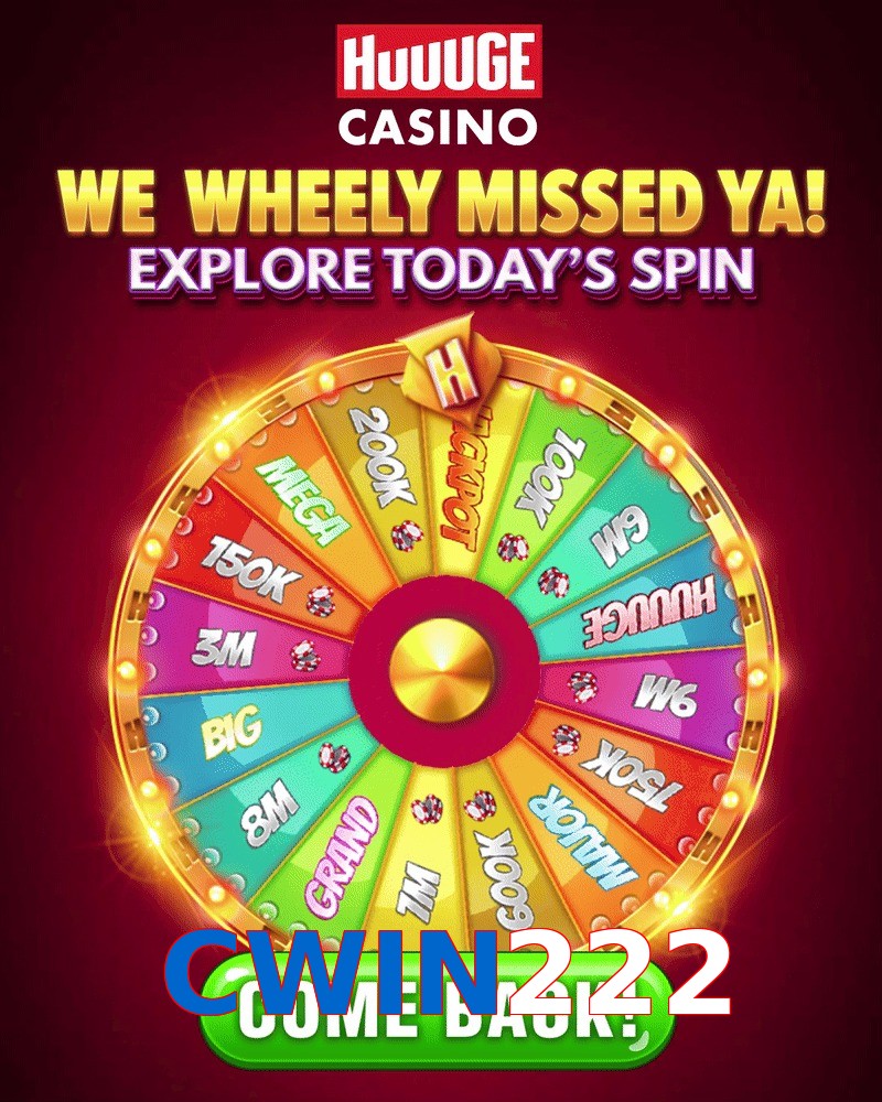 CWIN222