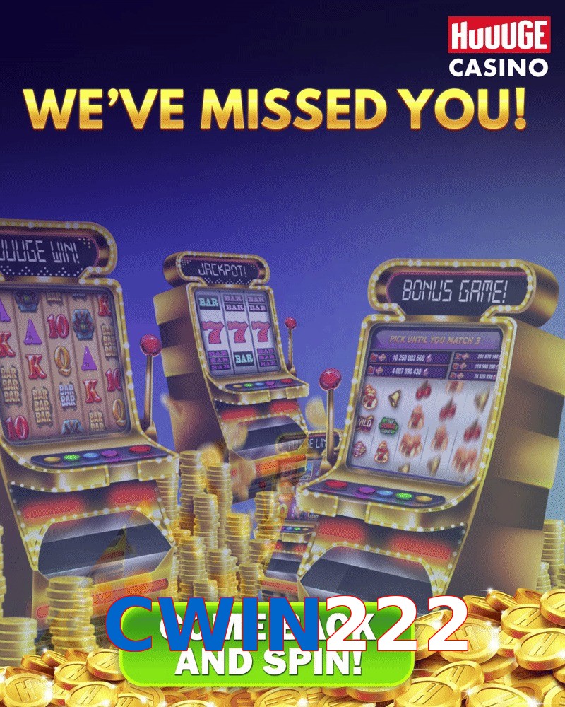 CWIN222
