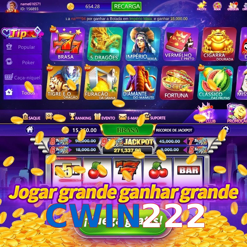 CWIN222