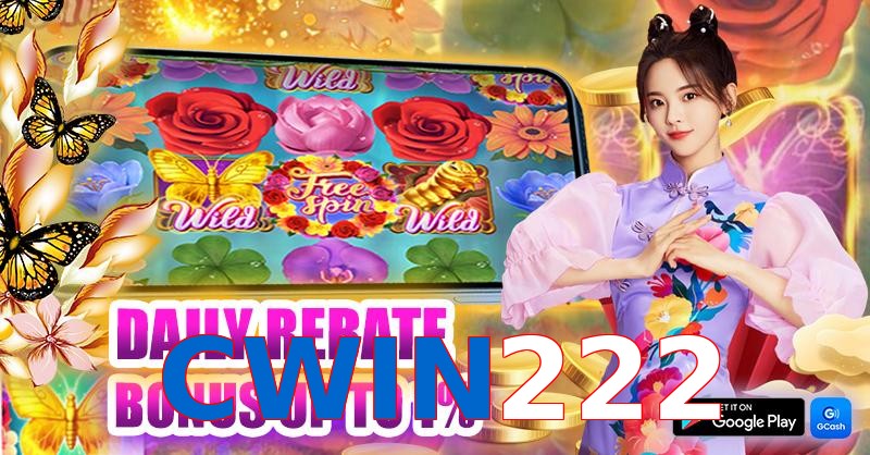 CWIN222