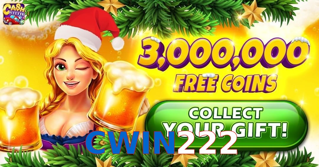 CWIN222