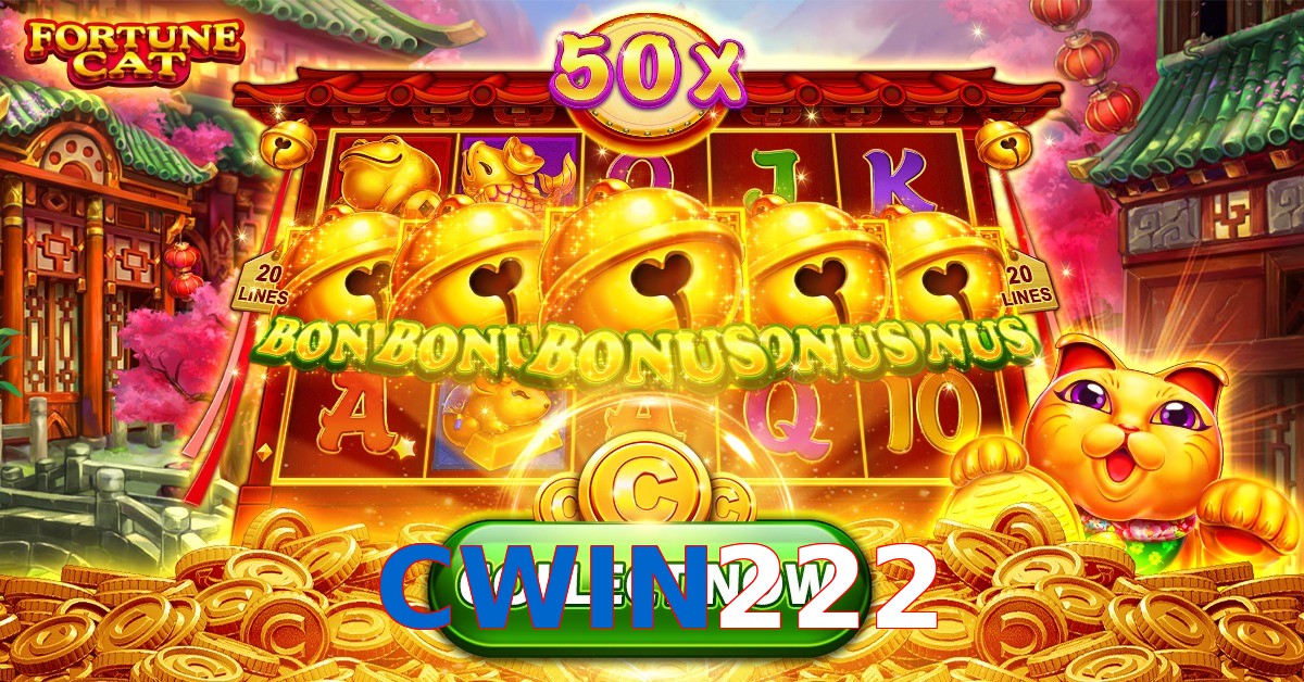 CWIN222