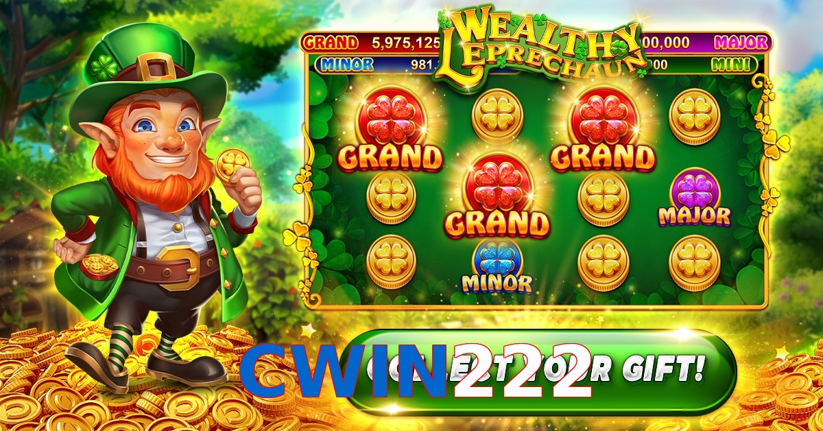 CWIN222