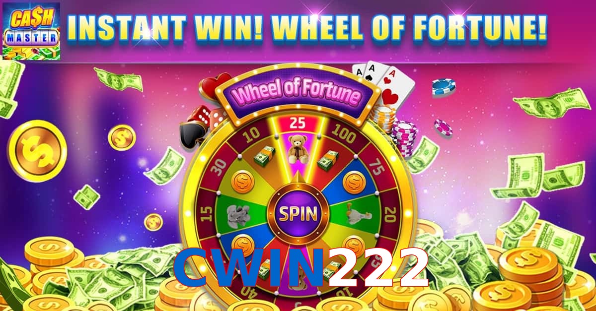 CWIN222
