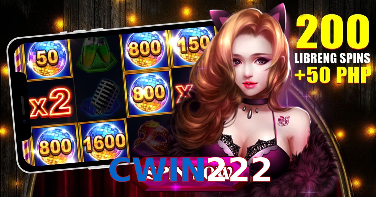 CWIN222