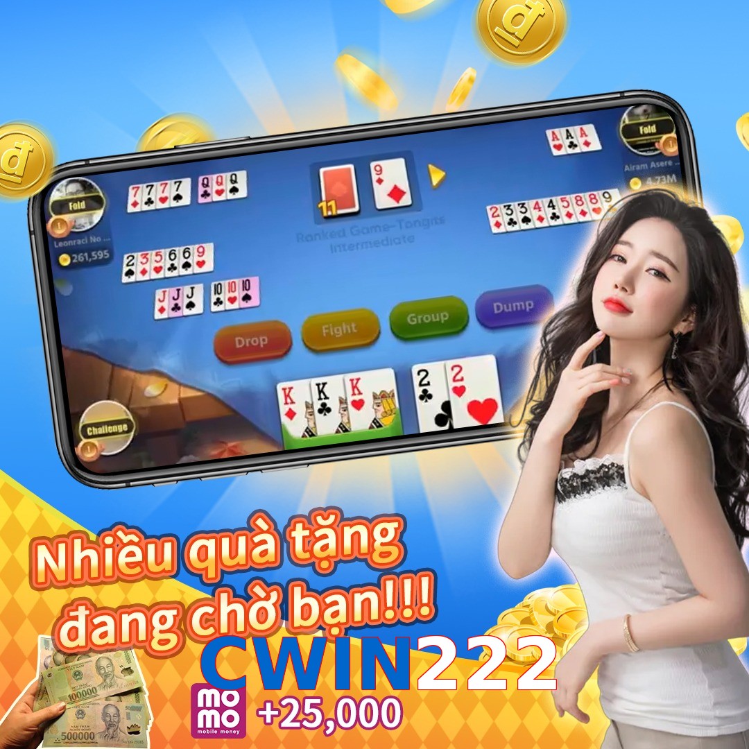 CWIN222
