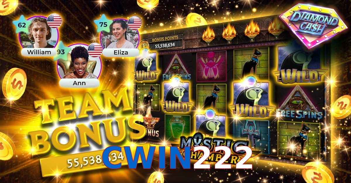 CWIN222