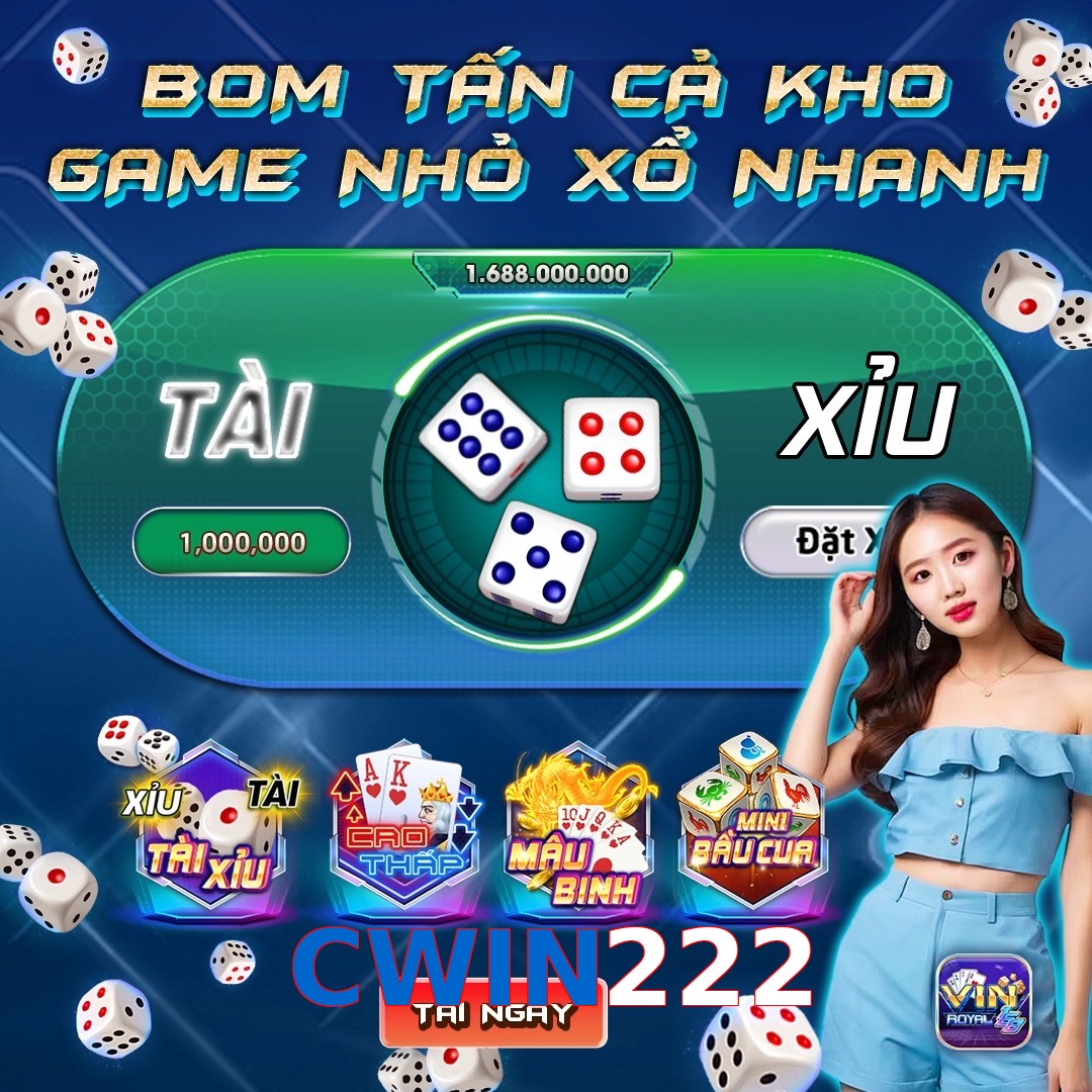 CWIN222