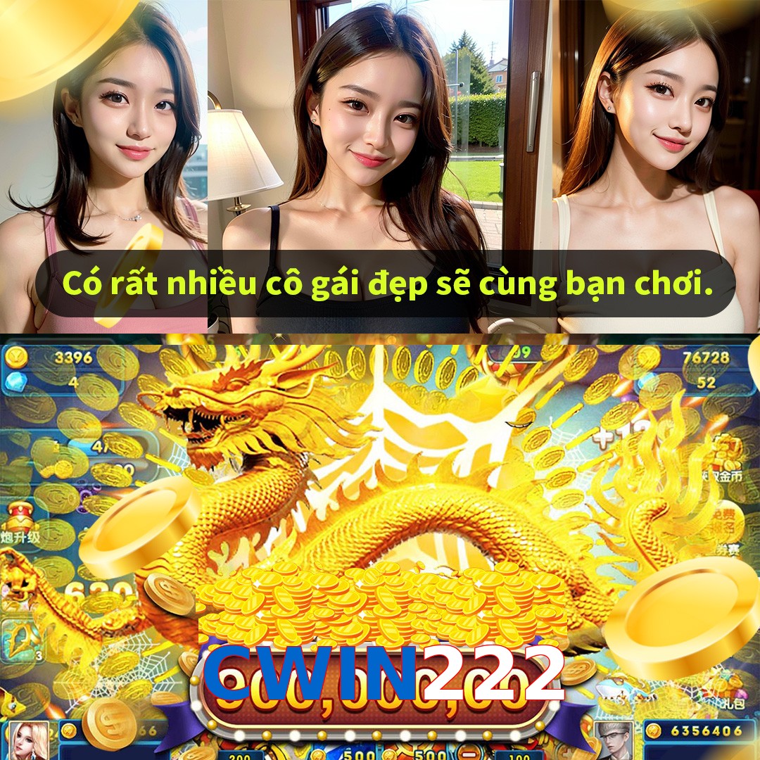 CWIN222