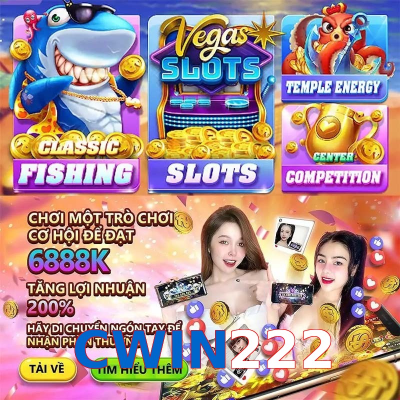 CWIN222