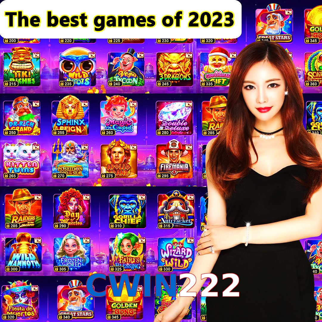 CWIN222