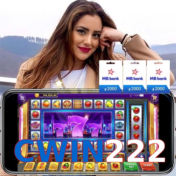 CWIN222