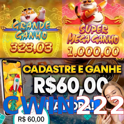 CWIN222