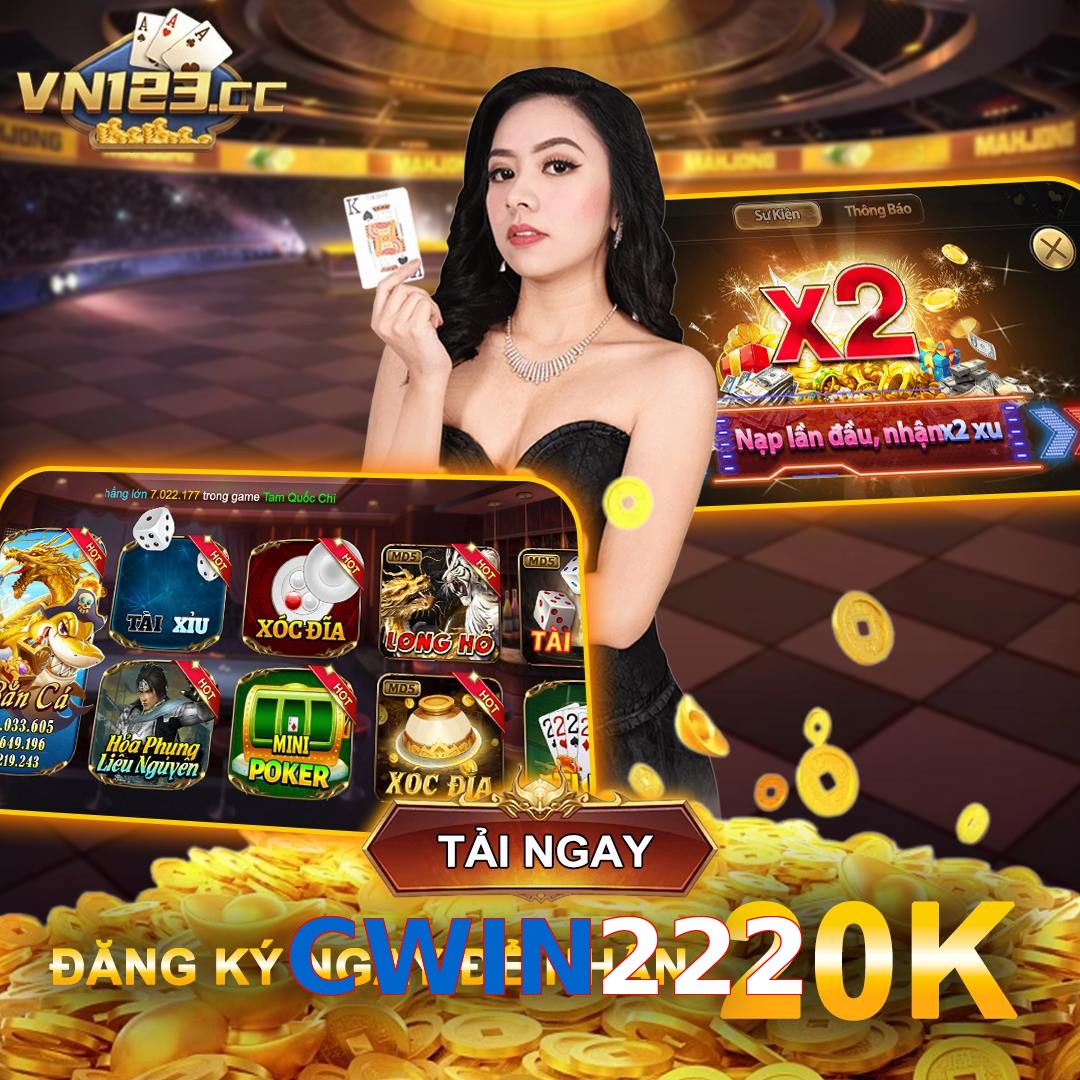 CWIN222